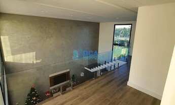 Imagem 7: Casa à venda, Residencial Alphaville, sjc, sp