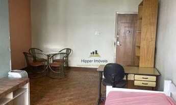 Imagem 4: Apartamento bem localizado, em Perdizes