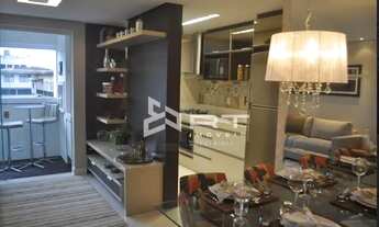 Imagem: Apartamento Mobiliado Próximo ao Colégio