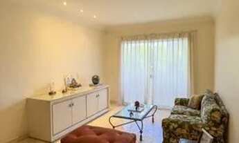 Imagem 2: Condomínio Jardim Ibiza