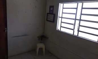 Imagem 5: Casa para aluguel e venda tem 800 metros quadrados com 5 quartos em Pina - Recife - PE