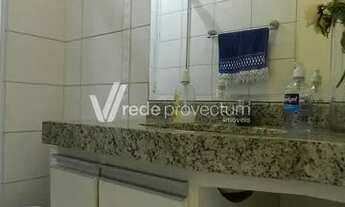 Imagem 5: Apartamento - Cambuí - Campinas