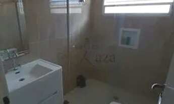 Imagem 6: Casa Térrea em São José dos Campos