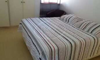 Imagem 6: Apartamento - Jardim Flamboyant - Campinas