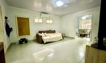 Imagem 7: VENDO CASA EM ITAPUÃ