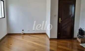 Imagem 2: Santo André - Apartamento Padrão - Vila Lea