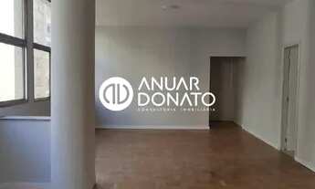 Imagem 2: Anuar Donato Apartamento 4 quartos à venda Centro