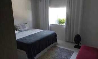 Imagem 6: Casa para venda com 95 metros quadrados com 3 quartos em Itaim Paulista - São Paulo - SP