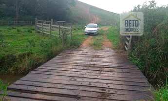 Imagem 4: Fazenda para venda tem 62 alqueires em Valença - RJ