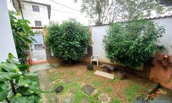 Imagem 3: CASA TÉRREA - ALTO DA LAPA - SP