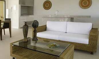 Imagem 6: Aluguel Apartamento com 2 dormitórios