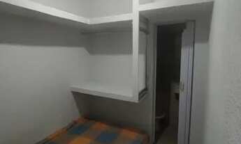 Imagem 3: Alugo apto semi mobiliado