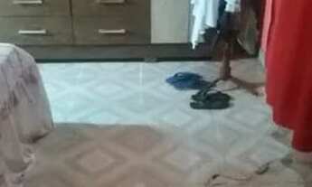 Imagem 5: Vendo casa com terreno 40X80 em salinas