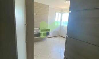 Imagem 7: Apartamento para aluguel, 2 quartos, 1 suíte, 1 vaga, Praia Campista - Macaé/RJ