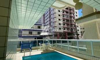 Imagem: Apartamento Alto Padrão a Venda no bairro