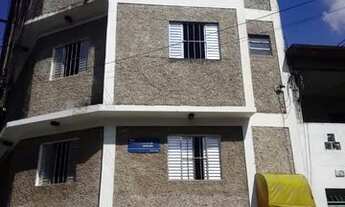 Imagem: LOCAÇÃO RESIDENCIAL