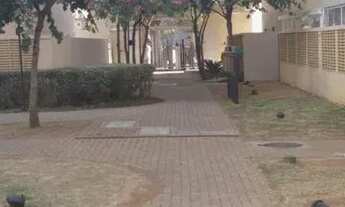 Imagem 4: Apartamento para venda com 61 metros quadrados com 3 quartos em Jardim Santa Emília - São