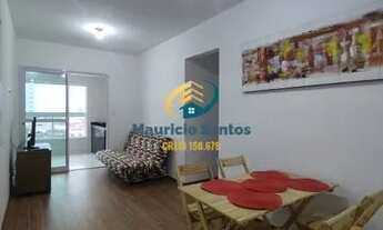 Imagem 5: Apartamento à venda no bairro Vila São Paulo - Mongaguá/SP