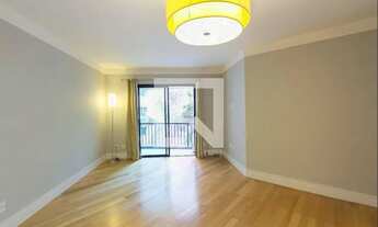 Imagem 4: Apartamento para Aluguel - Moema, 3 Quartos, 92 m2