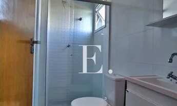 Imagem 6: LOCAÇÃO APARTAMENTO COBERTURA - VILA FORMOSA