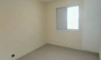 Imagem 7: Apartamento para aluguel com 110 metros quadrados com 2 quartos em Jardim Peri Peri - São