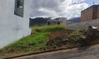 Imagem 2: Lote a venda Terreno / lote com venda por R$150.000