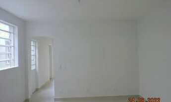 Imagem 5: Locação Residential / Apartment Parada Inglesa São Paulo