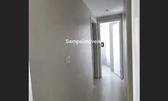 Imagem 7: APARTAMENTO RESIDENCIAL em DIADEMA - SP, CENTRO