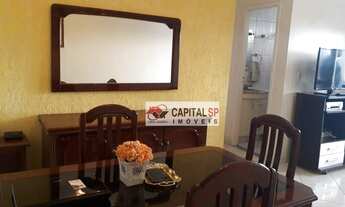 Imagem 7: Apartamento à venda 2 dormitórios 1 vaga, a partir 315 mil reais, Vila Matilde, São Paulo