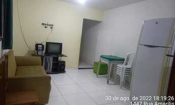 Imagem 5: Casa para temporada em jacuma