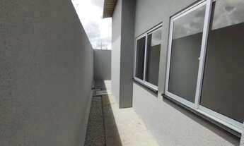 Imagem 2: Casa para venda tem 140 metros quadrados com 3 quartos em Vila Boa Vista - Barueri - SP