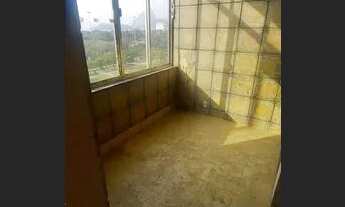 Imagem 2: Apartamento na Glória