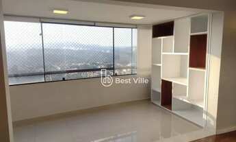 Imagem: Apartamento com 4 dormitórios para alugar