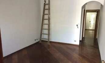 Imagem 7: Sobrado com 3 dormitórios para alugar, 198 m² por R$ 2.800,00/mês - Jardim - Santo André/S