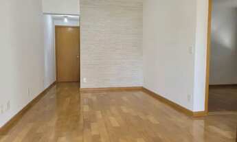 Imagem 3: LINDO IMÓVEL! 2 VAGAS! LAZER DE CLUBE!!!!