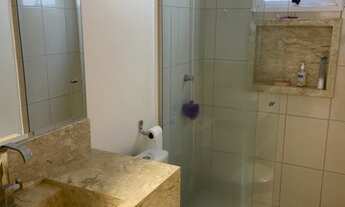 Imagem 7: Vendo Casa de 3 quartos no Condomínio Iguatemi Residence