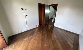 Imagem 7: Casa para venda e locação no Parque Campolim - Sorocaba/SP