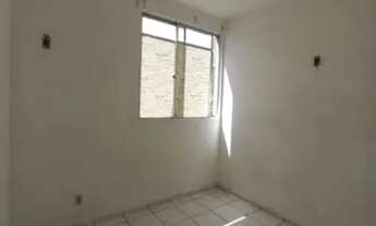 Imagem 7: Casa para venda com 113 metros quadrados com 2 quartos em Pedreira - Belém - Pará