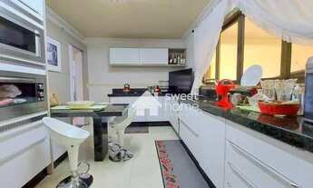 Imagem 6: Casa na Neva Casa com 3 dormitórios