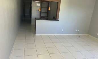 Imagem 2: Alugo casa no setor Maysa