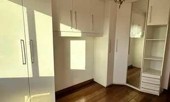 Imagem 7: Apartamento com 3 quartos, 2 banheiros, garagem, Centro de São Gonçalo