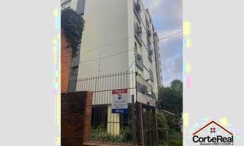 Imagem 3: PORTO ALEGRE - Apartamento Padrão - Petrópolis