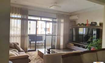 Imagem 2: Apartamento (tipo - padrao) 3 dormitórios/suite, cozinha planejada, portaria 24hs, lazer