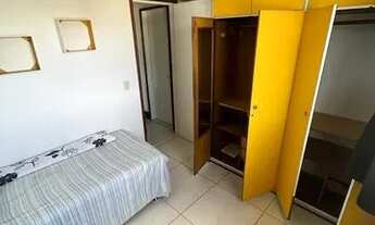 Imagem 3: Aluguel de quarto