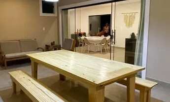 Imagem 4: AN- Casa a venda condomínio Parque das Árvores - Barra de Jacuipe