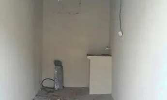 Imagem 5: Casa para Locação em Presidente Prudente, VILA MARCONDES, 1 dormitório, 1 banheiro, 1 vaga