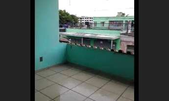 Imagem: Aluguel santa Maria norte