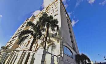 Imagem: Apartamento Jardim Do Shopping Caxias do