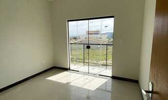 Imagem 7: Casa para venda possui 80 metros quadrados com 2 quartos em Masterville - Sarzedo - Minas