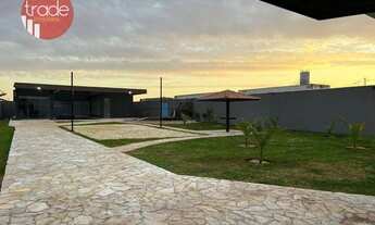 Imagem 4: Casa á Venda em Condominio